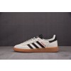 [TOP]아디다스 핸드볼 스페지알 AD Handball Spezial Off White Core Black Red 오프 화이트 코어 블랙 레드 JH6398