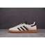 [TOP]아디다스 핸드볼 스페지알 AD Handball Spezial Off White Core Black Red 오프 화이트 코어 블랙 레드 JH6398
