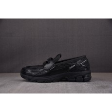 【纯原】New Balance 19...