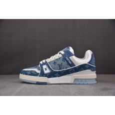 【BQ】LOUIS VUITTON ...