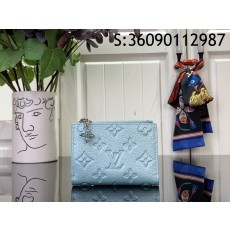 [88factory] 루이비통 리...