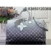 [88factory] 루이비통 키폴 반둘리에 45 M12067 45*27*20cm 