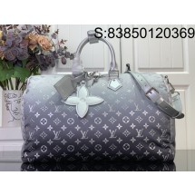[88factory] 루이비통 키폴 반둘리에 45 M12067 45*27*20cm 