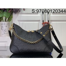 [88factory] 루이비통 불...