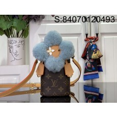 [88factory] 루이비통 비...