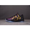 [S2]나이키 코비 5 프로트로 NK Kobe 5 Protro Year of the Mamba Eggplant 에그플랜트 IB4481-500
