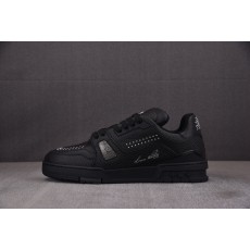 【BQ】LOUIS VUITTON ...