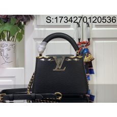 [88factory] 루이비통 L...