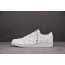 [FK]나이키 에어 조던  레트로 로우 Air Jordan 1 Retro Low OG SP Travis Scott Michael Rubin White Party 10.0 올흰 TD1228-111