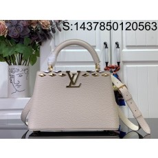 [88factory] 루이비통 L...