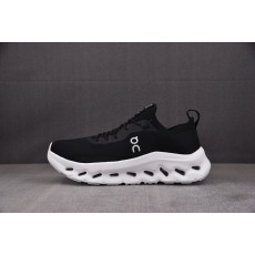 【纯原】On Running Clo...