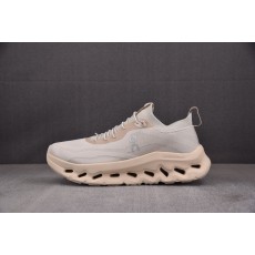 【纯原】On Running Clo...
