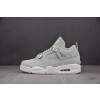 [Y3]나이키 에어 조던 WMNS Air Jordan 4 Retro Seafoam Sail 레트로 씨폼 HV0823-003
