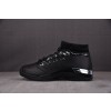 [DG]나이키 에어 조던 Air Jordan 17 OG Low Black Chrome 로우 크롬 블랙 303891-004