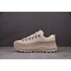 [GD]호카오네오네 Hoka On...