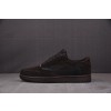 [Y3]나이키 에어 조던 레트로 로우 Air Jordan 1 Retro Low OG SP Travis Scott Velvet Brown 벨벳 브라운 DM7866-202