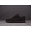 [Y3]나이키 에어 조던 레트로 로우 Air Jordan 1 Retro Low OG SP Travis Scott Velvet Brown 벨벳 브라운 DM7866-202