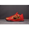 [S2]나이키 코비 5 프로트로 NK Kobe 5 Protro Year of the Mamba University Red 유니버시티 레드 HF518-600