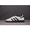 [TOP]아디다스 핸드볼 스페지알 AD Handball Spezial White Black Gum 화이트 블랙 IE3403
