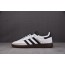 [TOP]아디다스 핸드볼 스페지알 AD Handball Spezial White Black Gum 화이트 블랙 IE3403
