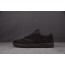 [OG]나이키 에어 조던 레트로 로우 Air Jordan 1 Retro Low OG SP Travis Scott Velvet Brown 벨벳 브라운 DM7866-202
