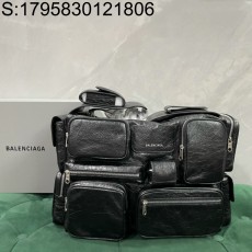 [dxg] 발렌시아가 수퍼비지 라...