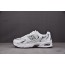 [PB]뉴발란스 New Balance 530 White Silver Navy 화이트 실버 네이비 MR530SG