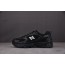 [PB]뉴발란스 New Balance 530 Black 블랙 MR530FB1