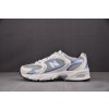 [PB]뉴발란스 530 스틸 블루 New Balance 530 Steel Blue MR530KC