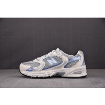 [PB]뉴발란스 530 스틸 블루 New Balance 530 Steel Blue MR530KC