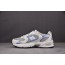 [PB]뉴발란스 530 스틸 블루 New Balance 530 Steel Blue MR530KC