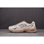 [PB]뉴발란스 오프화이트 New Balance 530 Off White Brown 브라운 MR530NI