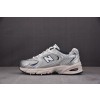 [PB]뉴발란스 530 스틸 그레이 New Balance 530 Steel Grey MR530KA