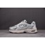 [PB]뉴발란스 530 스틸 그레이 New Balance 530 Steel Grey MR530KA