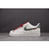 [CY]나이키 에어 포스 1 로우 NK Air Force 1 Low Year of the Snake HV5979-130
