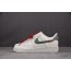 [CY]나이키 에어 포스 1 로우 NK Air Force 1 Low Year of the Snake HV5979-130