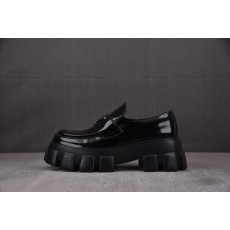 【BQ】Prada Monolith...