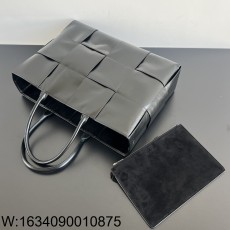 징 팩토리 보테가베네타 아르코 토...