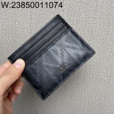 [JHL] 디올 CD 다이아몬드 ...