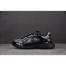 【BQ】Dior B30 Termi...