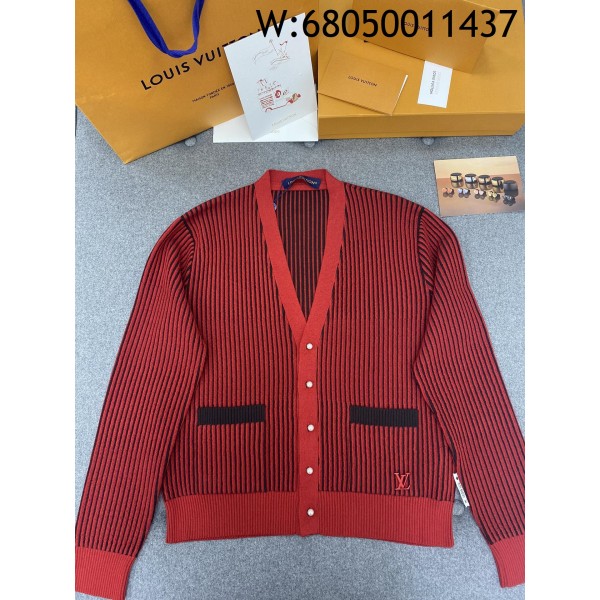 TJ공장 루이비통 LV 박서보 양...