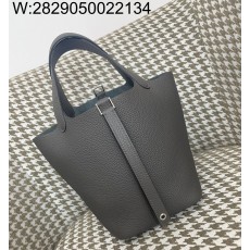 [장인의집,심안공장] 에르메스 피...