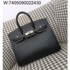 [장인의집,심안공장] 에르메스 버...
