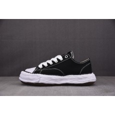 미하라 야스히로 OG Sole 블...
