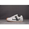 【CY】LOEWE Ballet Runner 2.0 白色