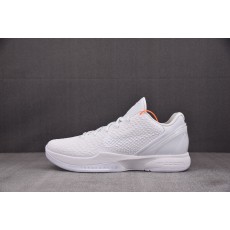 【STAR】나이키 줌 코비 6 프...