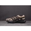 【GX】살로몬 XT PU.RE ADV 화이트 페퍼 블랙 팔콘 L47446200