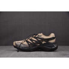 【GX】살로몬 XT PU.RE A...