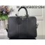 [88factory] 루이비통 포르테 도큐멍 보야주 PM M30925 36.5*27.5*6cm 블랙