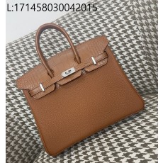 [장인의집,심안공장] 에르메스 버...